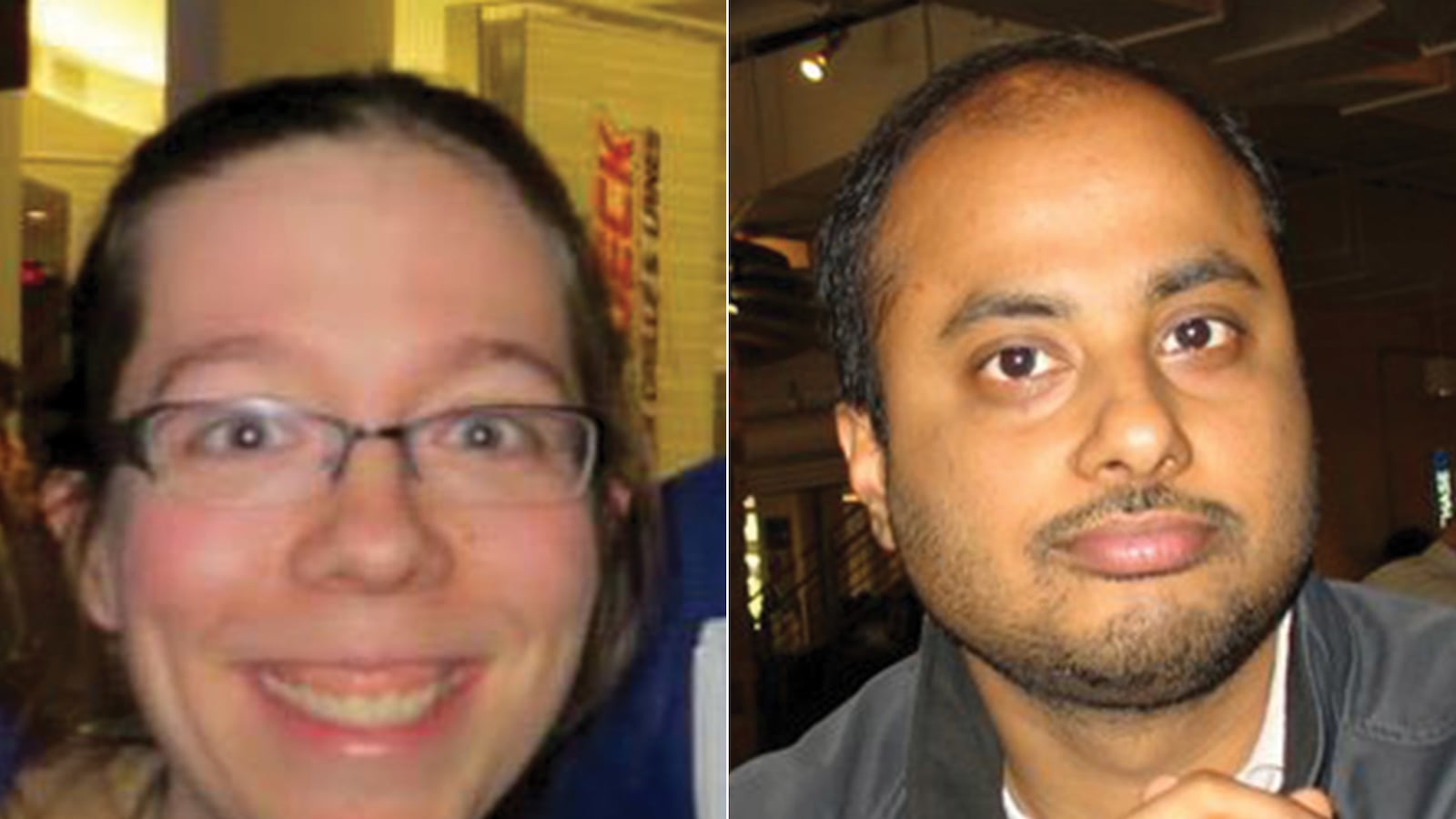 articles/2016/06/02/ucla-murderer-mainak-sarkar-accused-professor-of-stealing-his-code0/160602-messer-ucla-shooting2a-tease_mhu8pw