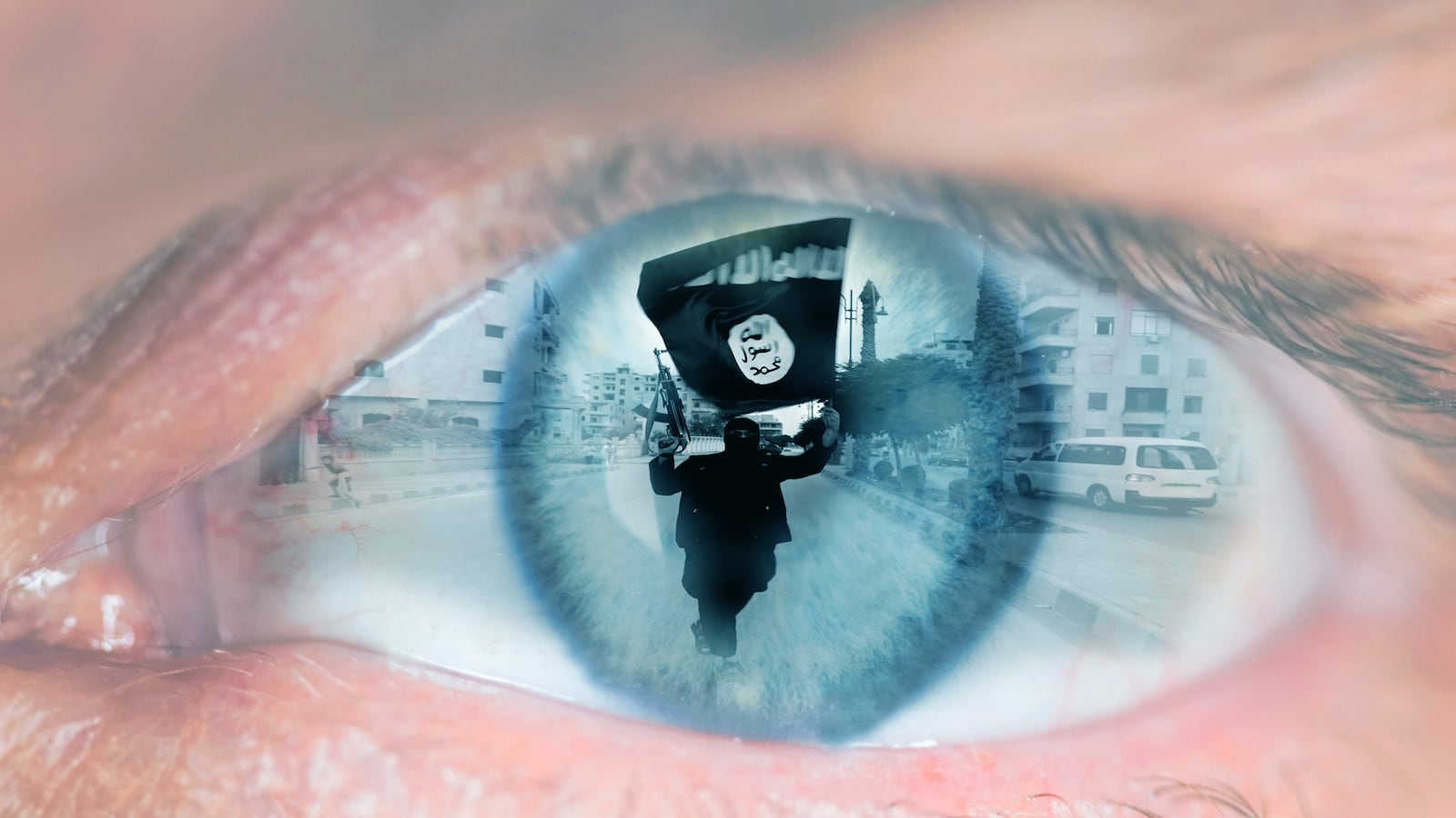 articles/2015/01/02/isis-fight-has-a-spy-shortage-intel-chair-says/141231-dozier-isis-spy-tease_egi34w