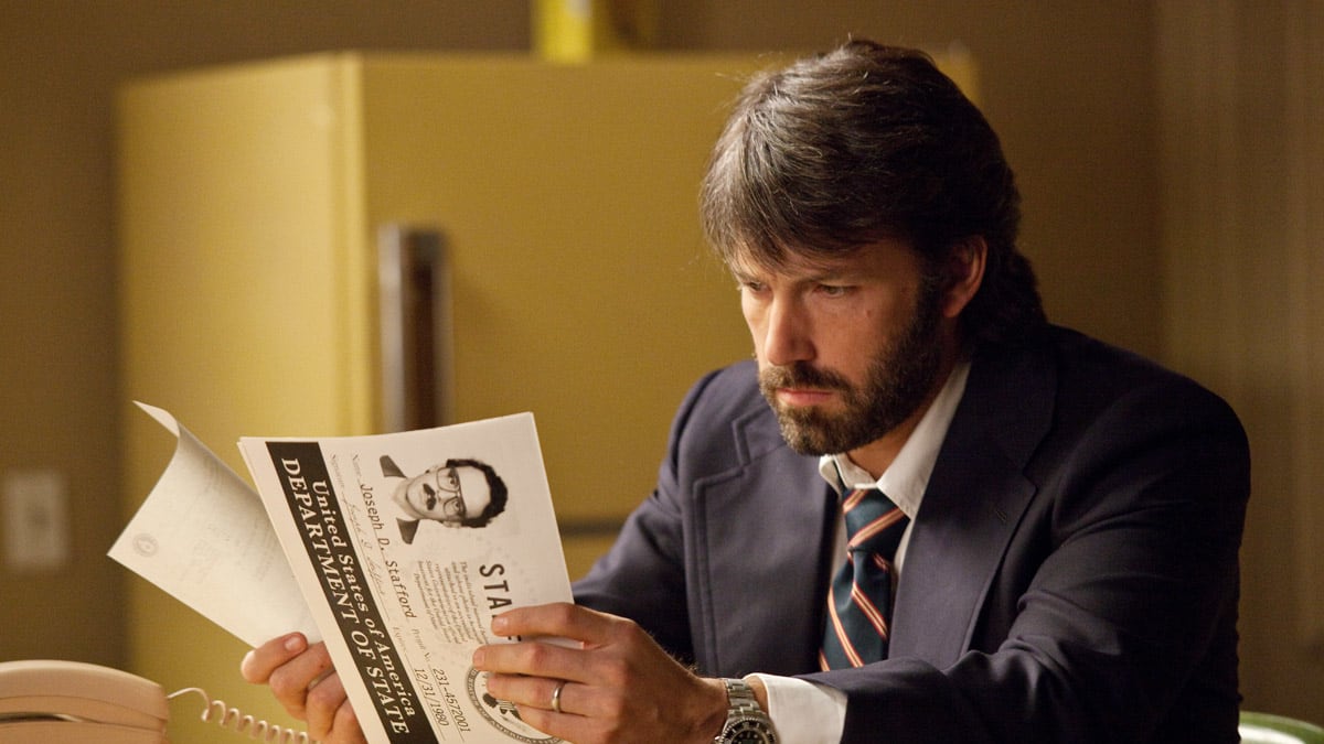 cheats/2012/10/04/how-ben-affleck-got-serious/argo-movie-article_gkvih9