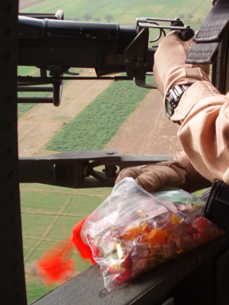 articles/2013/04/25/the-future-uncertain-an-iraqi-on-his-country/130424-Weston-Ameer-embed-02_ug4hez