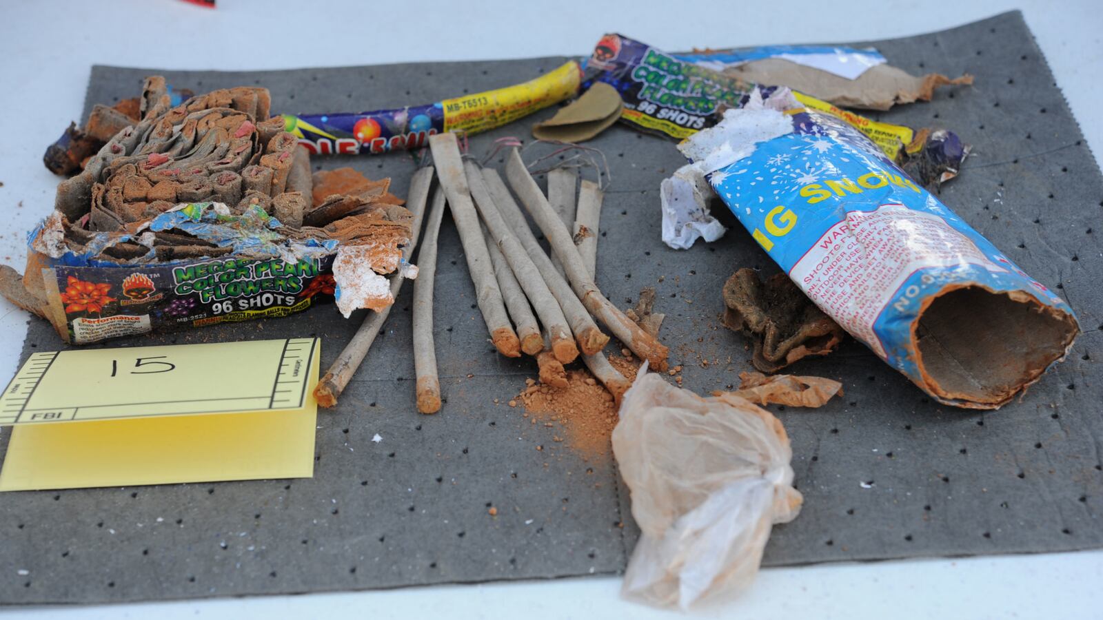 cheats/2014/07/21/boston-bomber-s-friend-found-guilty/140721-tsarnaev-backpack-cheat_lyfok9