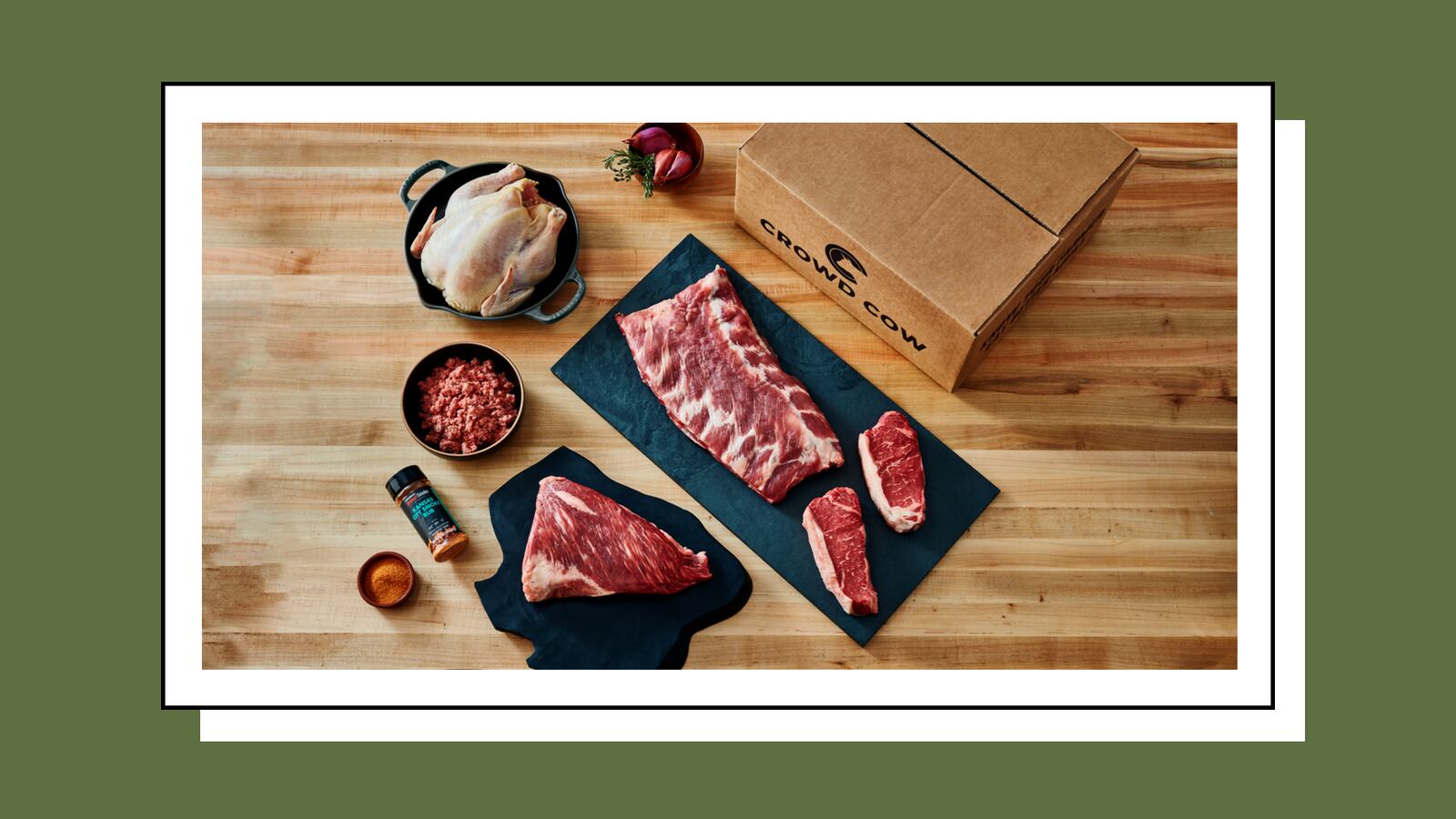 Crowd_Cow_Father_s_Day_Food_Gift_oicmre