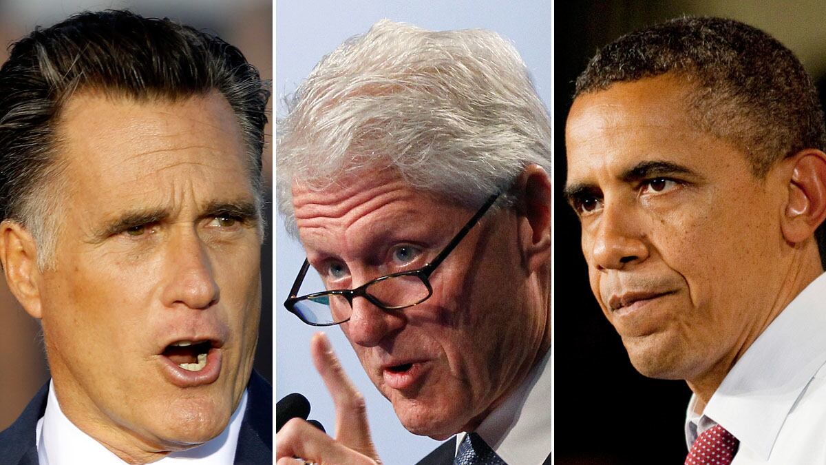 articles/2012/08/04/bill-clinton-becomes-touchstone-in-2012-presidential-campaign/clinton-2012-kurtz-tease_j760oe