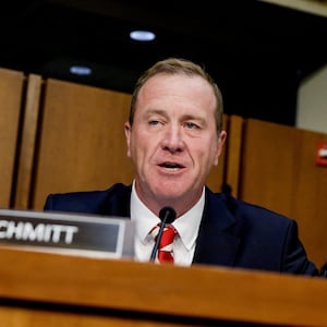 Schmitt