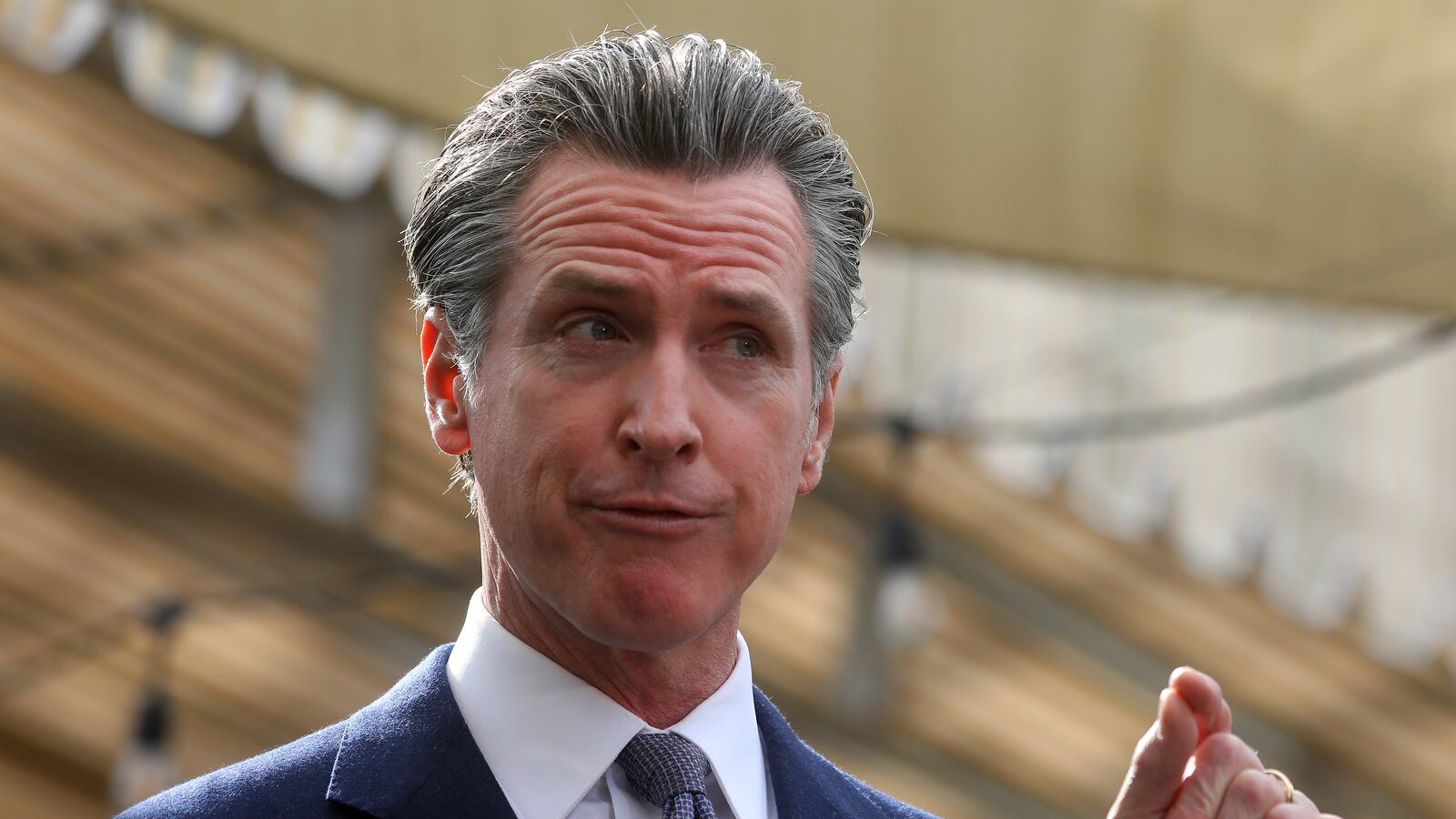 GettyImages-1238478832_rrrolr