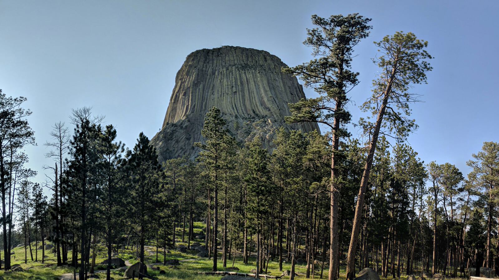 181202-withrow-national-parks-road-trip-hero_okl6ir