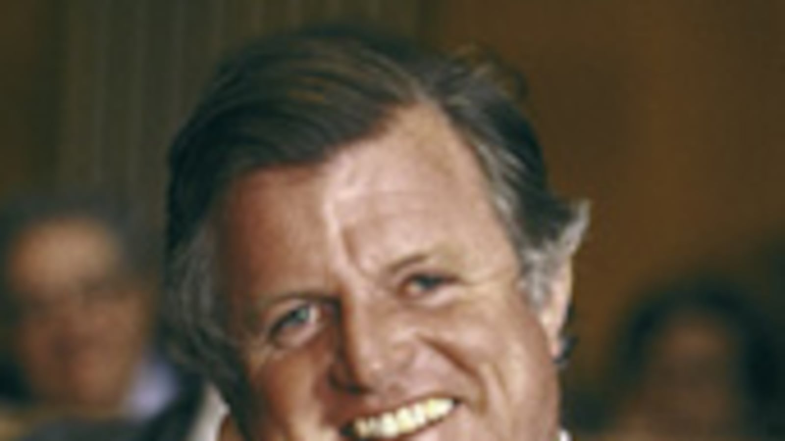 articles/2009/12/19/a-bill-fit-for-a-kennedy/clymer-kennedy-2_70452_z8wdcb