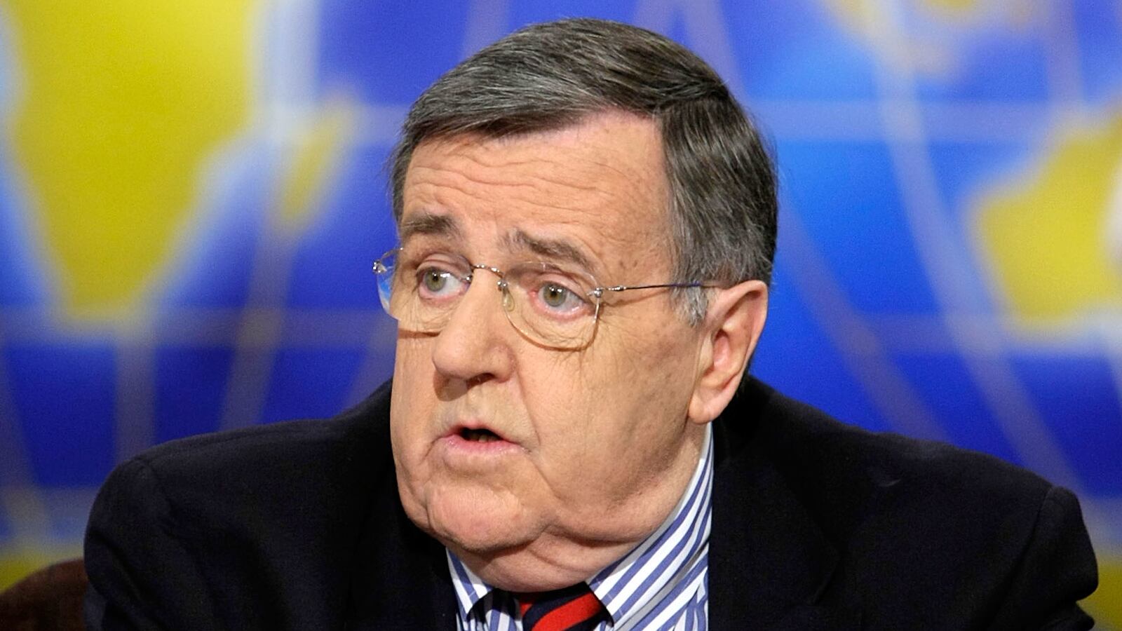 GettyImages-79813514_ui0wj5