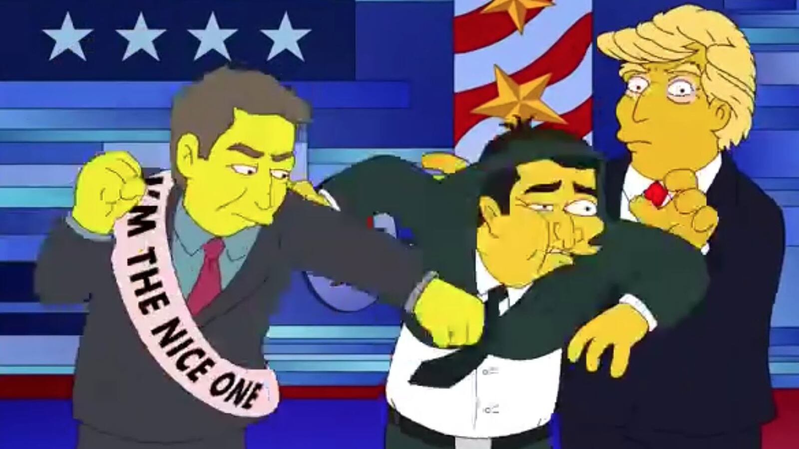 180222-wilstein-ted-cruz-simpsons-hero_nlkodh