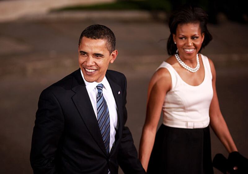 galleries/2009/04/23/the-first-100-outfits/michelle-obama-22_rd48hc