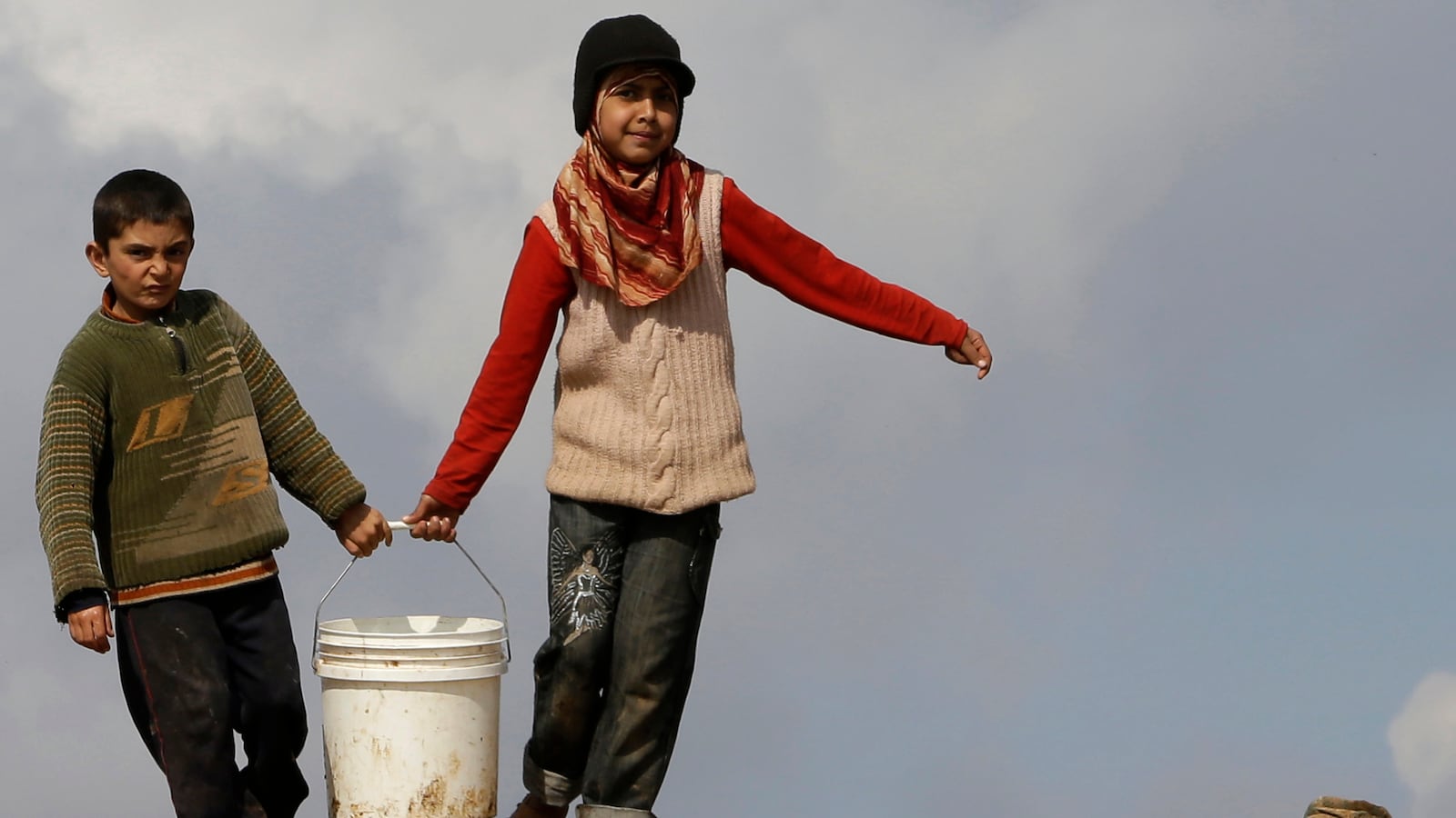 cheats/2013/03/06/number-of-syrian-refugees-hits-one-million/130306-syrian-refugees-million-cheat_vrhn4k