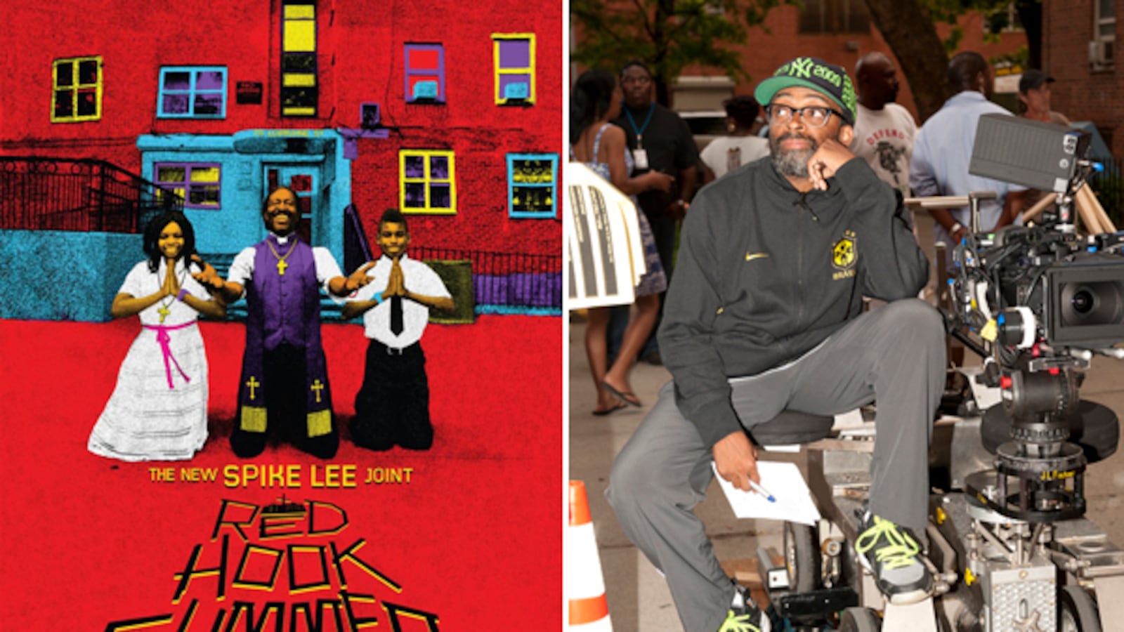 articles/2012/08/24/spike-lee-on-red-hook-summer-black-churches-and-president-obama/spike-lee-redhook-samuels-teaser_kqlqej