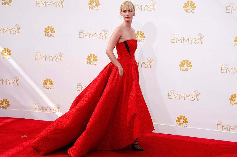 galleries/2014/08/25/best-of-the-emmys-red-carpet-2014-photos/140825-red-carpet-emmys27_puiqxp