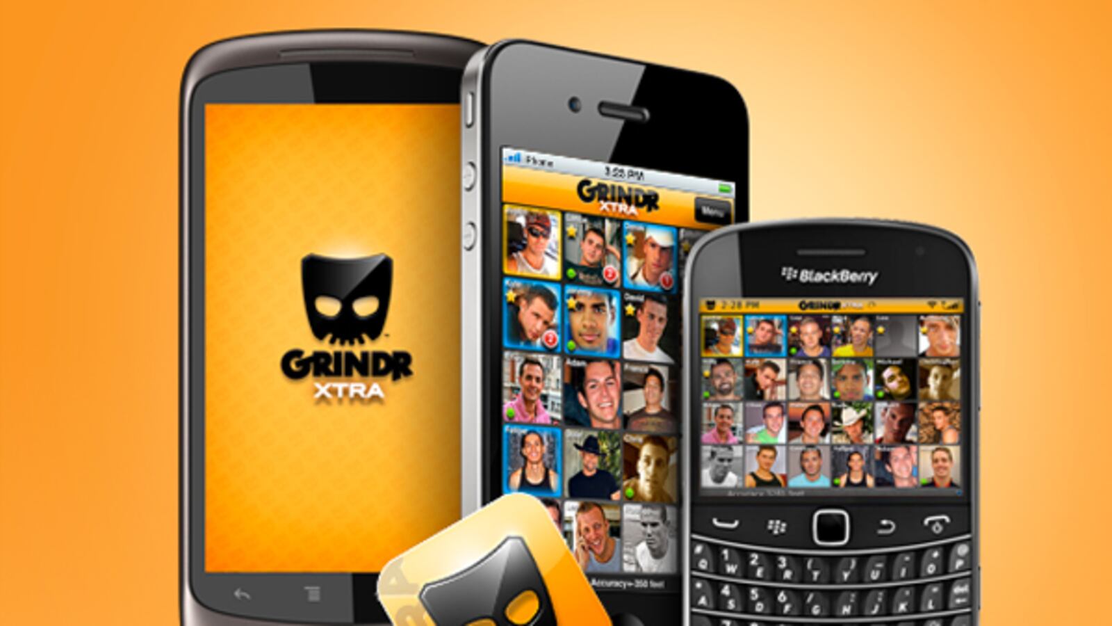 cheats/2012/07/23/olympic-athletes-crash-grindr/grindr-gay-sex-site-crashes-london-olympics-cheat_zx2ekv