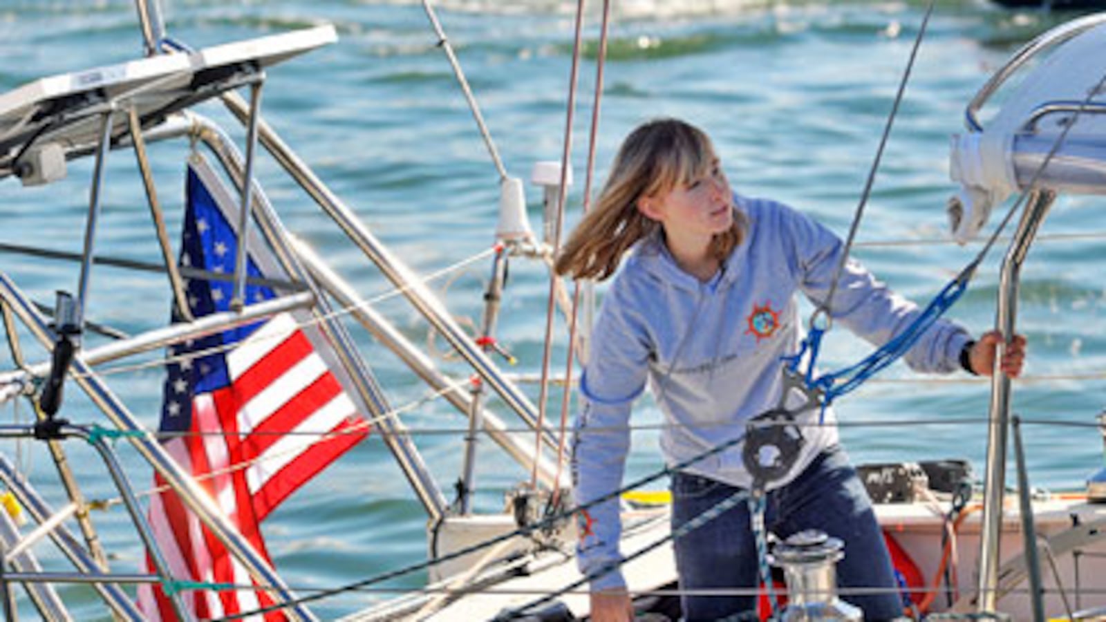 cheats/2010/06/14/sunderlands-family-had-tv-deal/missing-teen-at-sea_udieja