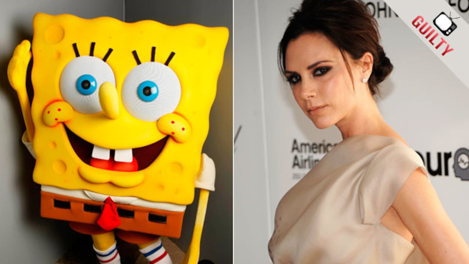 galleries/2010/06/30/week-in-culture/wic-630---beckham-and-spongebob_x2vkjp