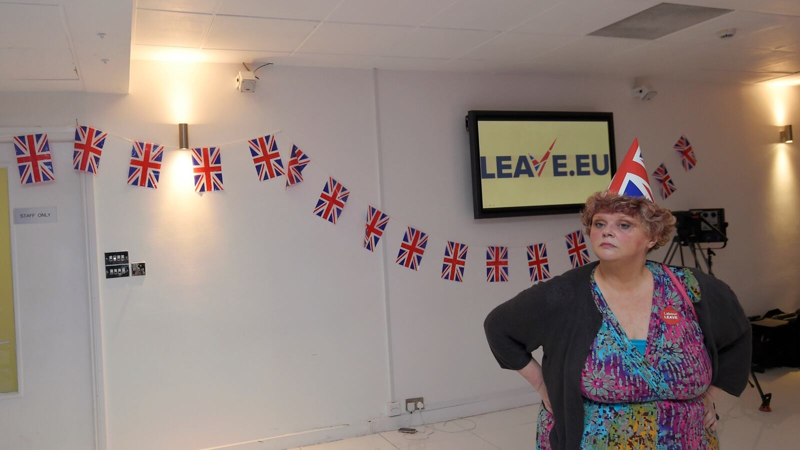 cheats/2016/06/24/brexit-win-triggers-chaos-across-the-globe/160624-brexit-chaos-cheat_ez44ki