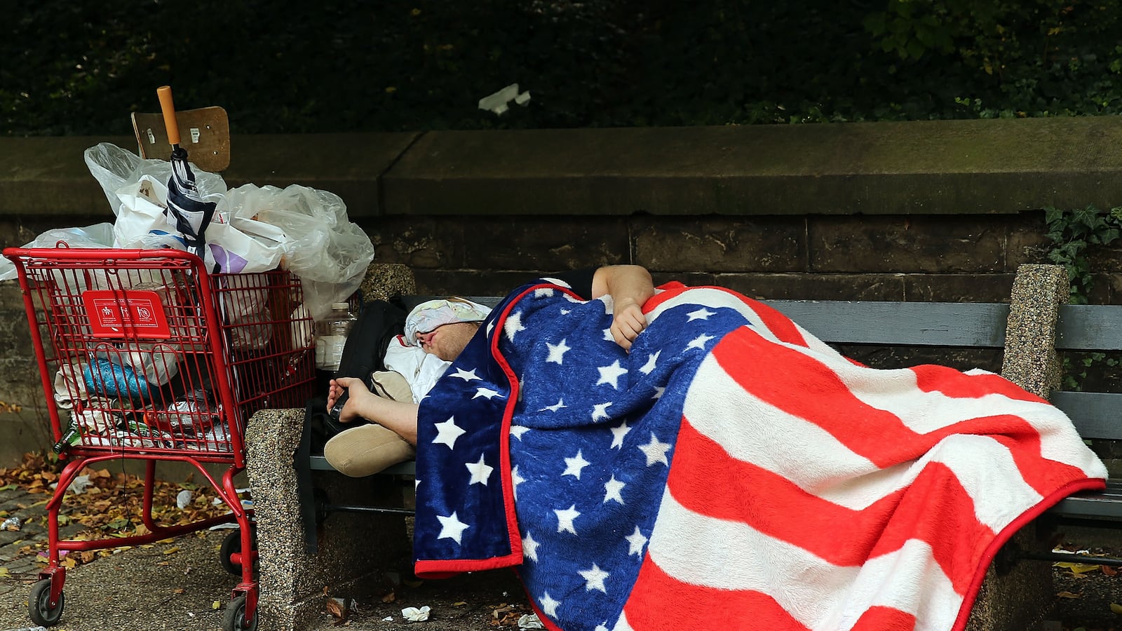 articles/2014/04/14/message-from-the-gop-hey-poor-people-you-re-not-real-americans/140413-martin-welfare-tease_yhznke