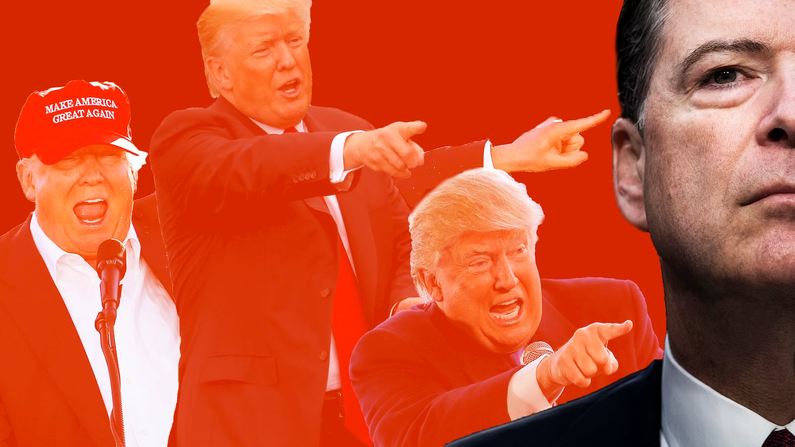 180416-tomasky-comey-tease_qmw4wr