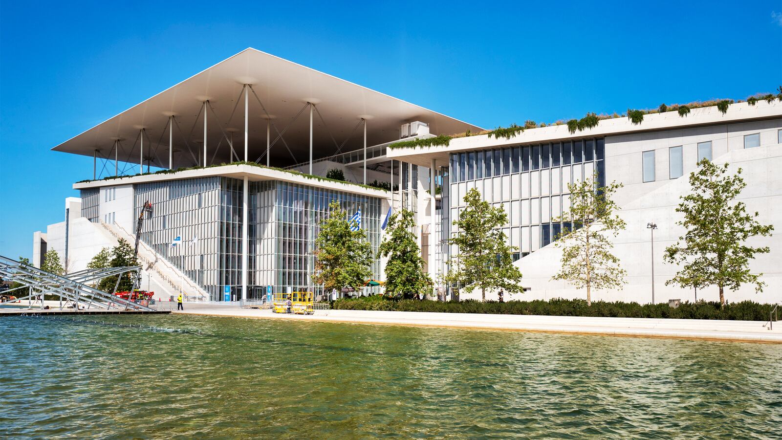 220424-Sakalis-Grave-Library-tease_k5atcm