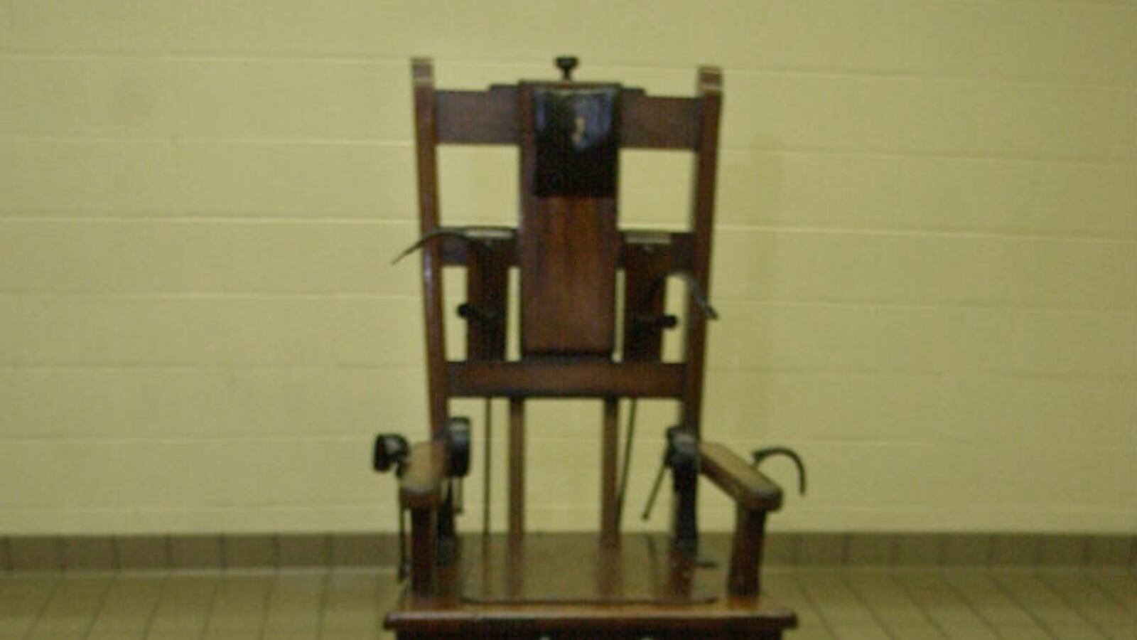 GettyImages-1609763_vazhpj