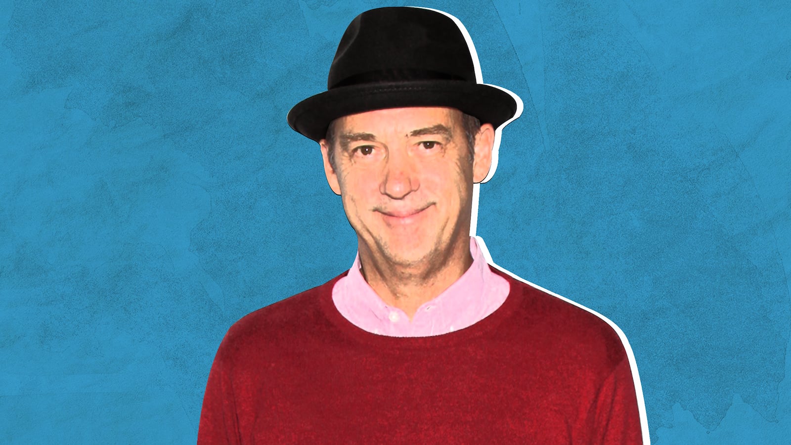 180417-Teeman-Anthony-Edwards-hero_i6r1np