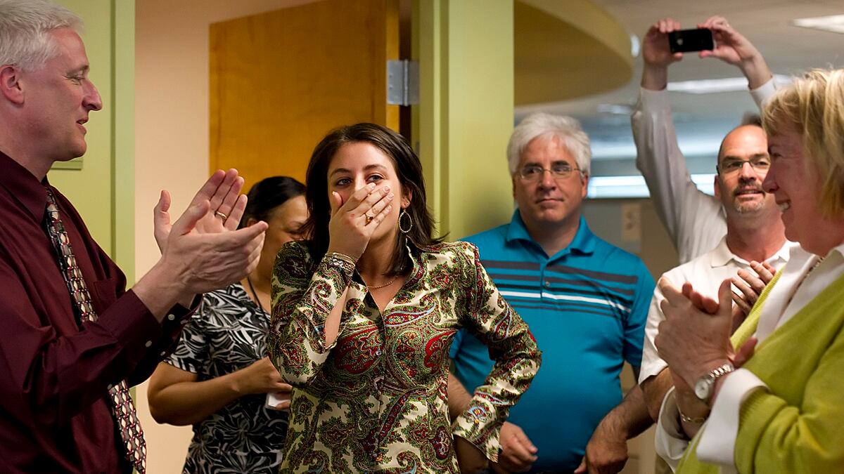 articles/2012/04/17/reporter-sara-ganim-who-won-a-pulitzer-for-breaking-sandusky-story/sara-ganim-pulitzer-teaser_xsankq