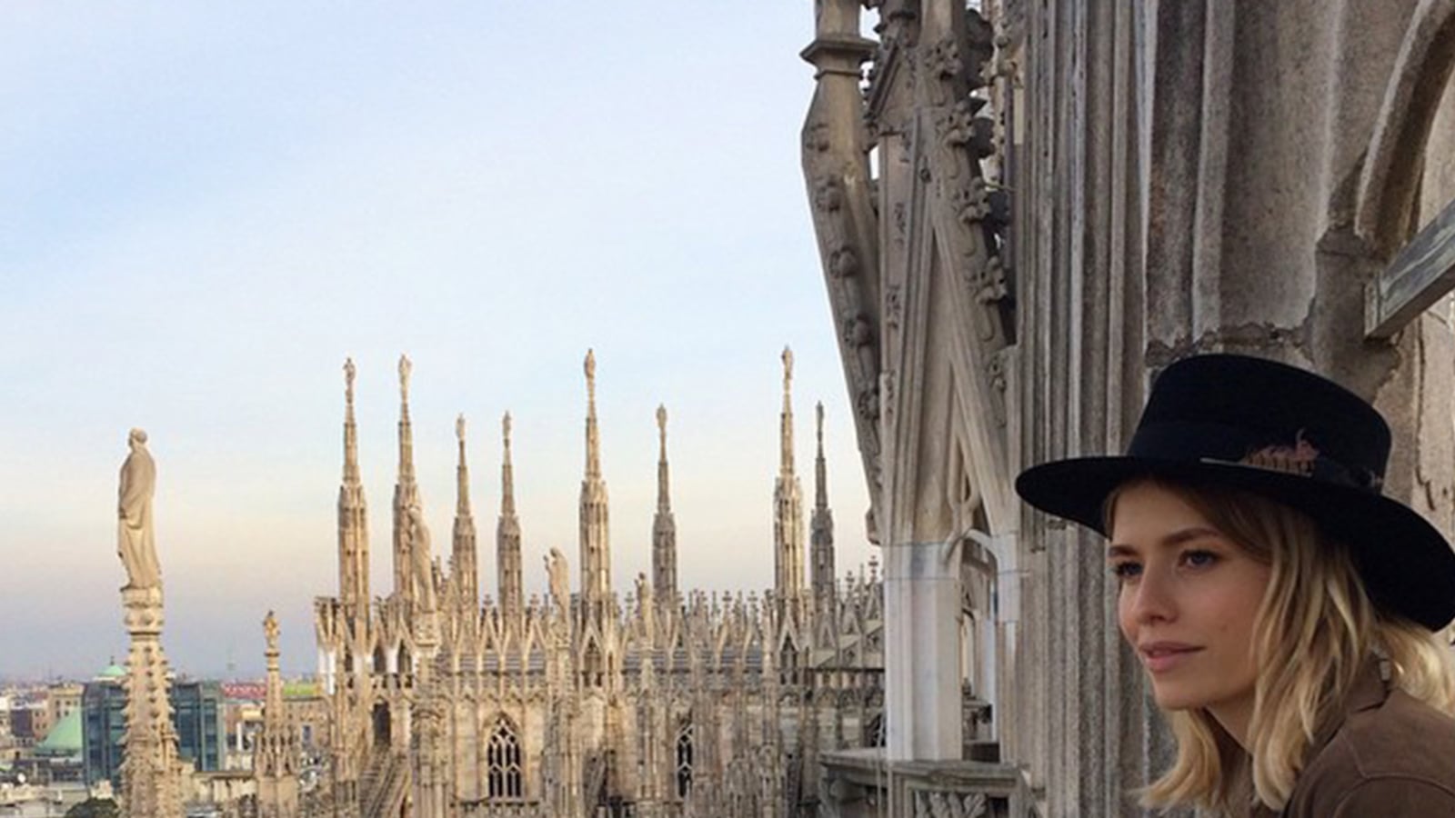 galleries/2015/02/03/elena-perminova-s-simply-fabulous-life/1502-lena-perminova-10_bbo9nu