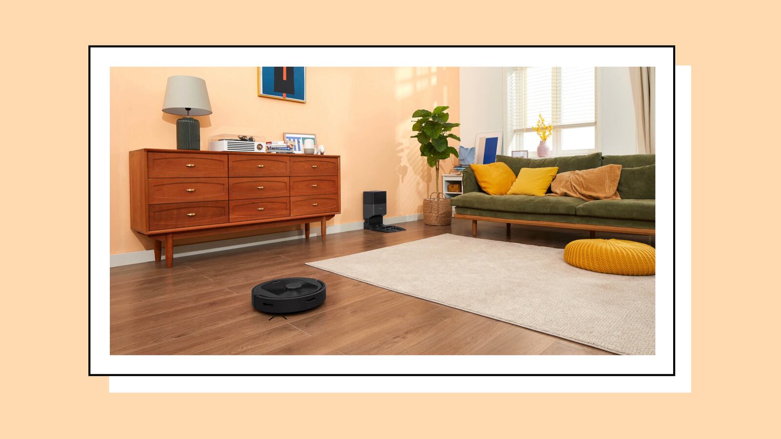 Scouted-Affiliate-Header-IMG_1_.001_l8wwht