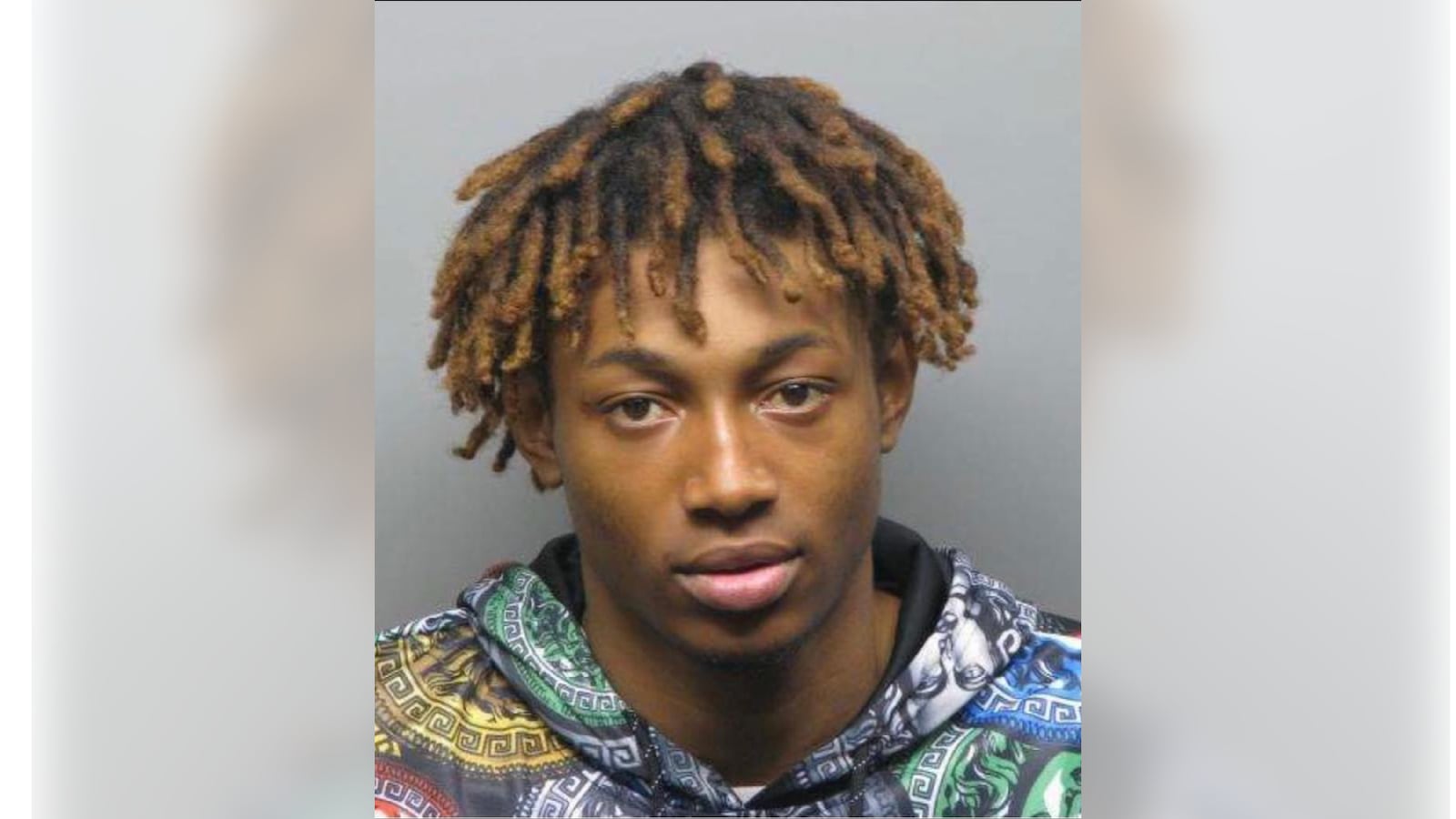 Blank_3000_x_1688_copy_138_tflg28