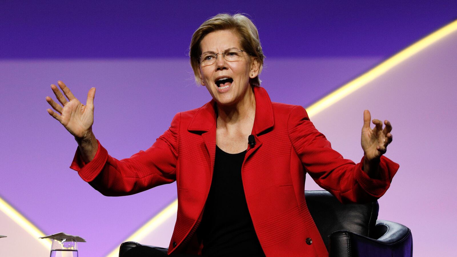 GettyImages-1157595344_ipvqgw