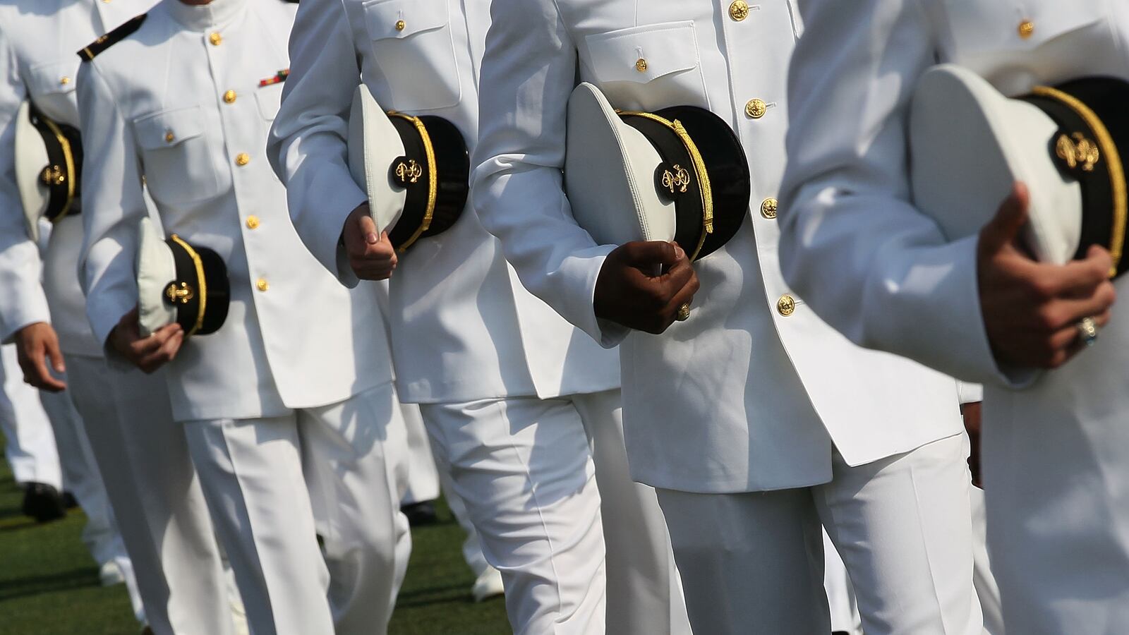 cheats/2013/09/01/military-puts-rape-accusers-on-trial/130901-naval-academy-cheat_iyd7mt