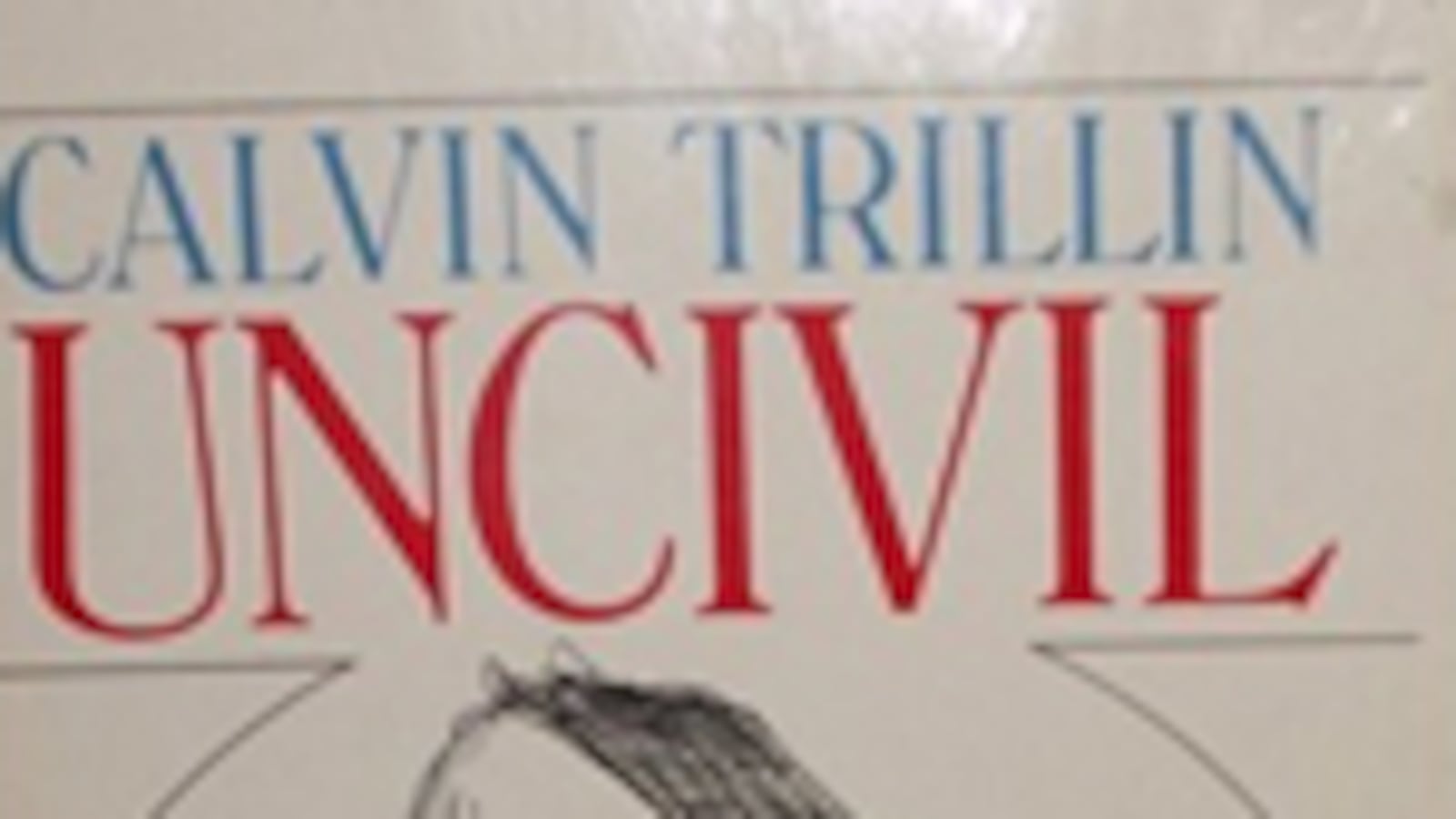 articles/2011/03/08/david-brooks-favorite-books/book-bag-david-brooks---cover-trillin_ab4jzh