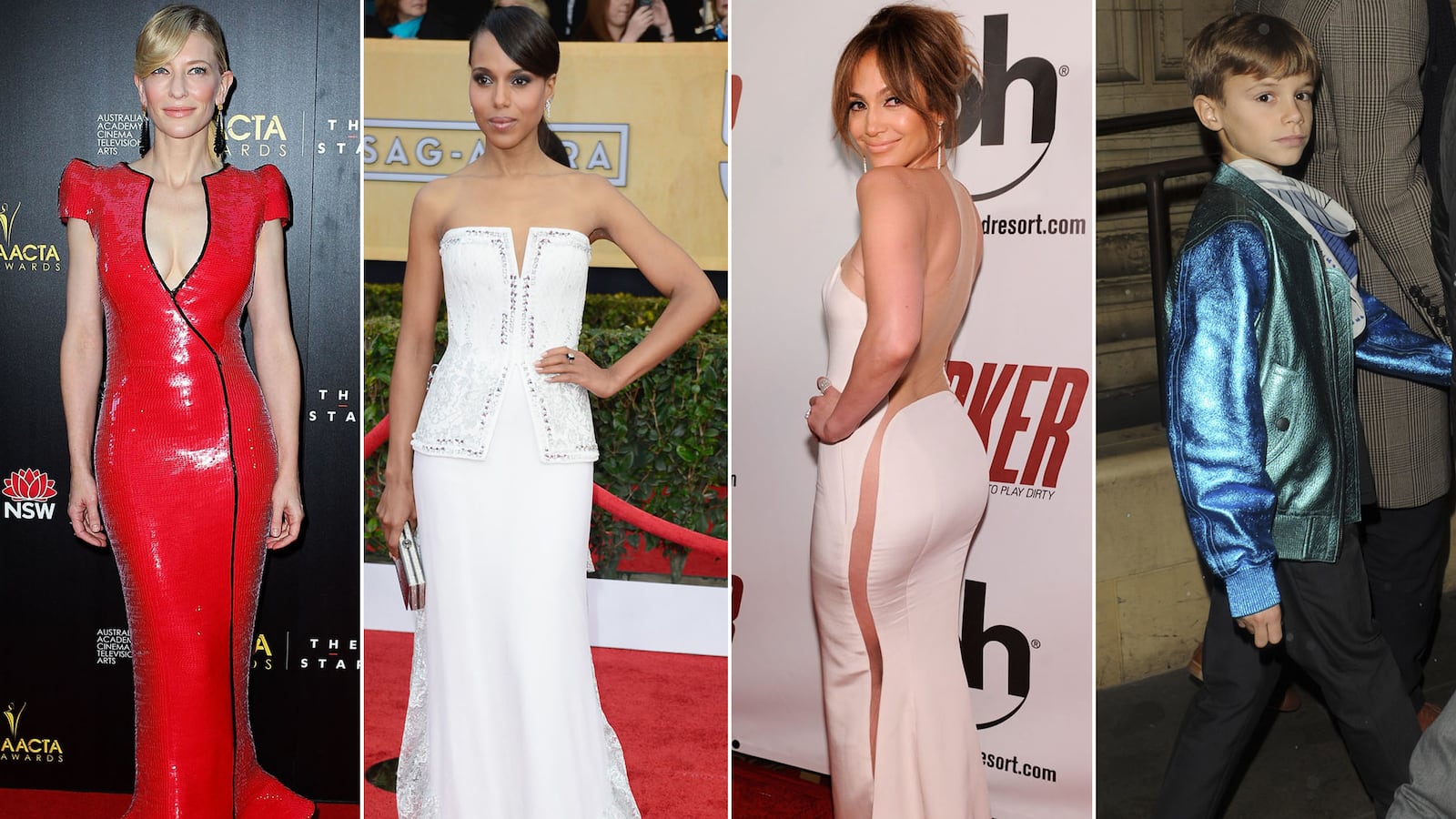 galleries/2013/03/01/from-kerry-washington-to-jennifer-lopez-best-worst-dressed-of-the-week-photos/best-worst-tease-intro_femtqk