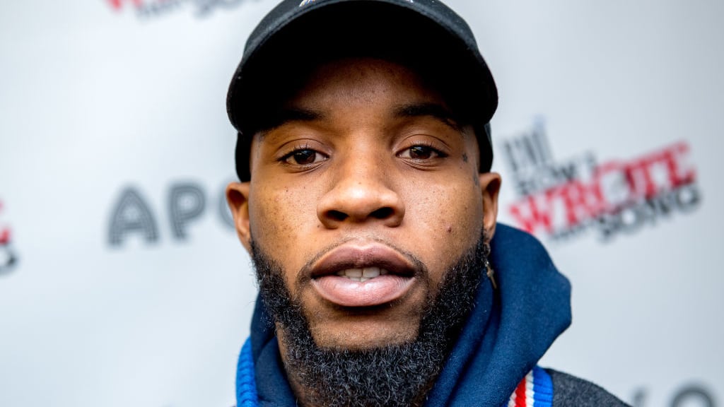 GettyImages-911245688_wco2qn