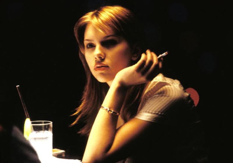 galleries/2009/07/20/indie-dream-girls/cult-girls-6_q4ctow