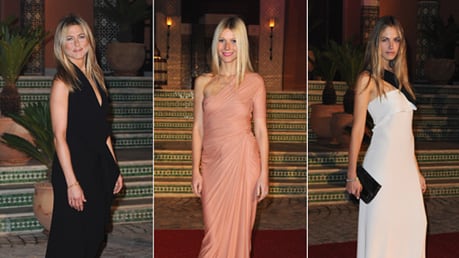 articles/2009/11/29/a-starry-night-in-morocco/sx-high---la-mamounia-hotel_n0cqly