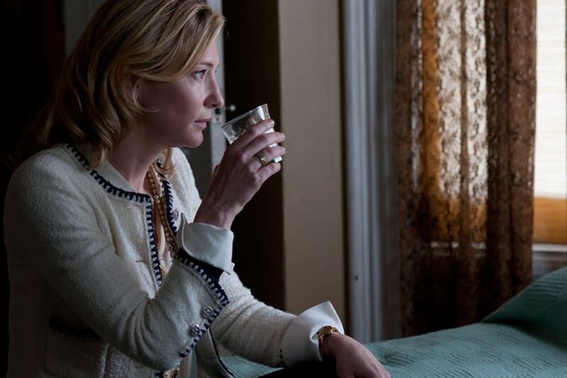 galleries/2013/09/02/the-daily-beast-picks-the-best-of-the-summer-photos/end-summer-blue-jasmine-cate_nc8bxp