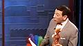 videos/2010/01/22/pee-wee-herman-explains-the-conan-fiasco/conan-peewee-thumb_zdxljh