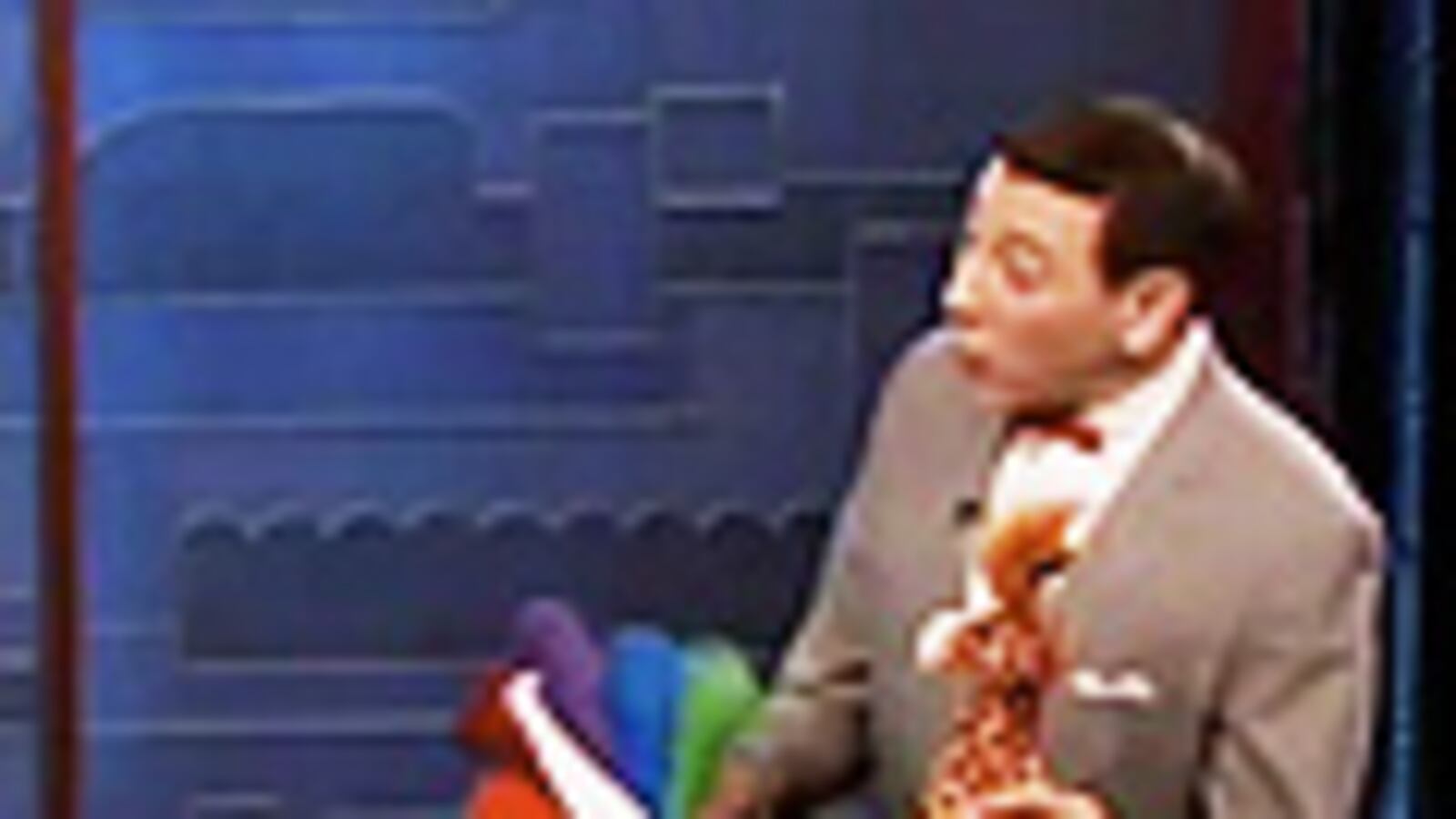 videos/2010/01/22/pee-wee-herman-explains-the-conan-fiasco/conan-peewee-thumb_zdxljh