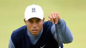 cheats/2010/04/05/tiger-woods-returns-to-masters/celebullied---tiger-woods_tpieth