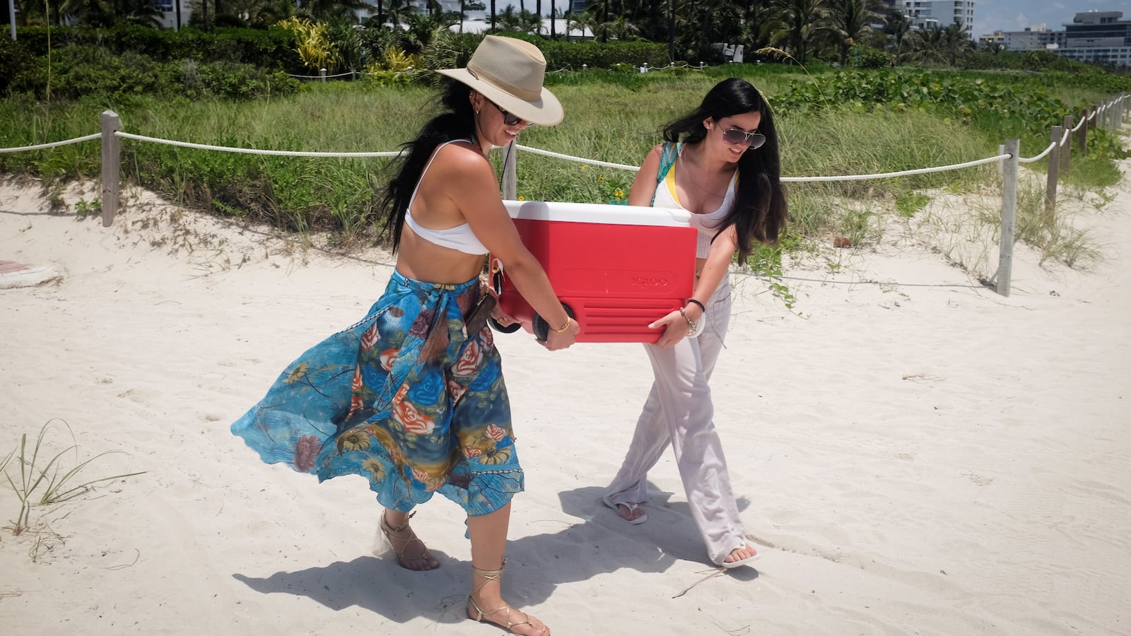 2020-06-10T000000Z_86339258_RC2J6H91GUOW_RTRMADP_3_HEALTH-CORONAVIRUS-USA_xxesmd