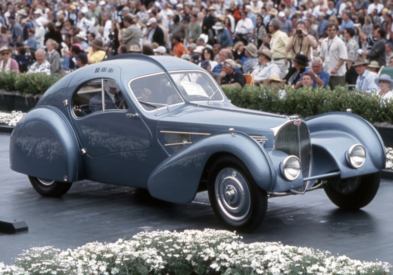 galleries/2010/12/15/2010-record-breakers/record-breakers---bugatti-car_h8hv48