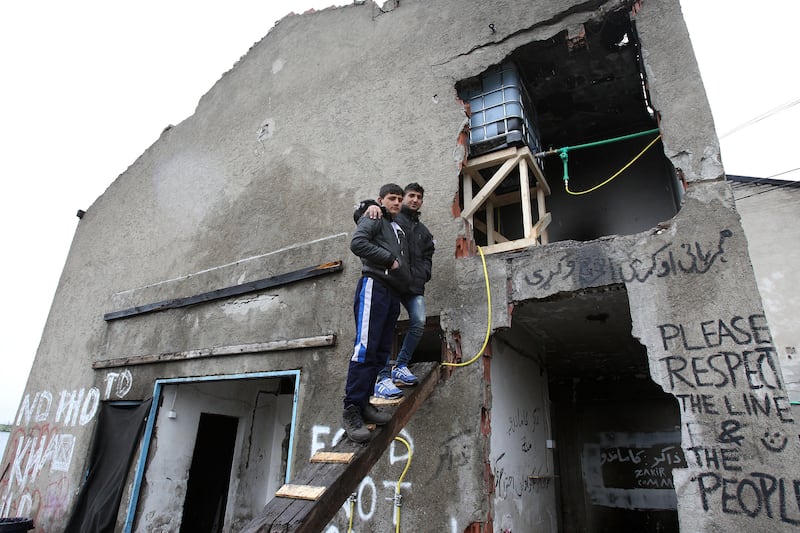 170517-Tidey-migrant-children-embed2_egp6mw