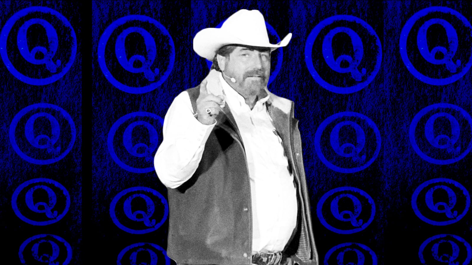 221101-fever-dreams-qanon-tease_zhi1fh