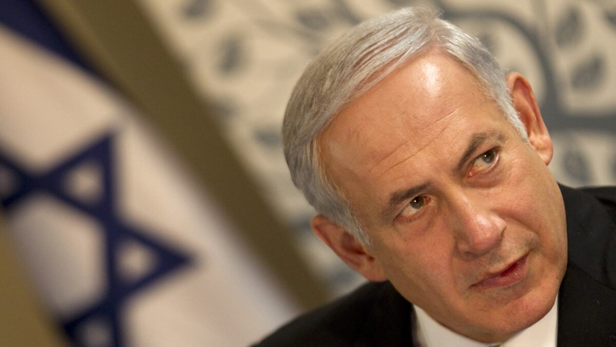 cheats/2011/11/01/israel-accelerates-settlement-building/israel-settlements-netanyahu-cs_mwbtgl