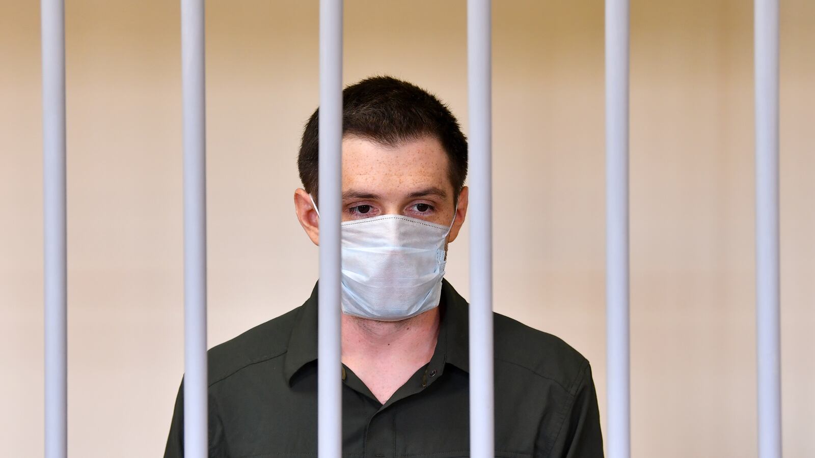 GettyImages-1227836252_zwhavh