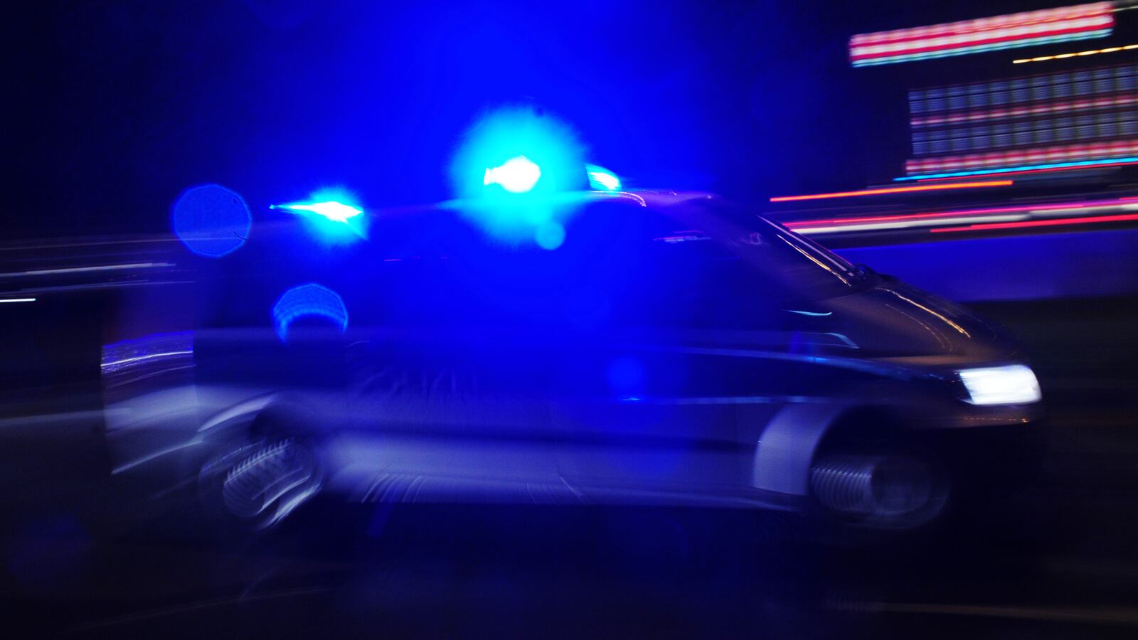 GettyImages-105207929_rwooqw