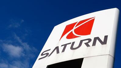 cheats/2009/09/30/gm-closes-saturn-1/gm-saturn_w4gnvf