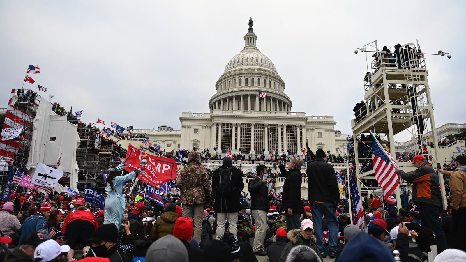 GettyImages-1230455795_lhqnu0